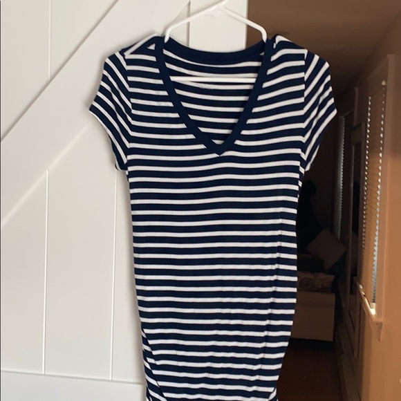 Liz Lange for Target Tops - Maternity Tee